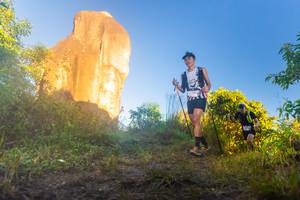 BIB: 
                            <button type="button" onclick="openModal(19308920)" class="btn btn-primary btn-sm float-right btn-popup" data-toggle="modal" data-target=".modal-high-quality">
                        <i class="fas fa-shopping-cart"></i> Add to Cart
                    </button>
                                            <button type="button" onclick="isThisMe(19308920, true)" class="btn btn-success btn-sm float-right btn-popup btn-isme hidden" data-toggle="tooltip" data-placement="bottom" title="นี่คือรูปของคุณใช่ไหม คลิกที่นี่เพื่อเอาเข้าอัลบั้ม">
                        <i class="fas fa-plus"></i> Add to album
                    </button>
                    <button type="button" onclick="isThisMe(19308920, false)" class="btn btn-warning btn-sm float-right btn-popup btn-isnotme hidden">
                        <i class="fas fa-ban"></i> Remove from album
                    </button>